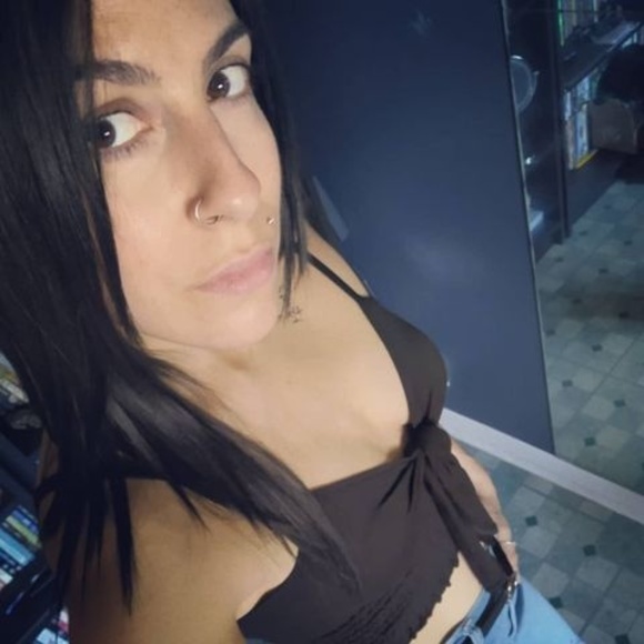 Meet your Posher, Kassidy - Picture 1 of 1